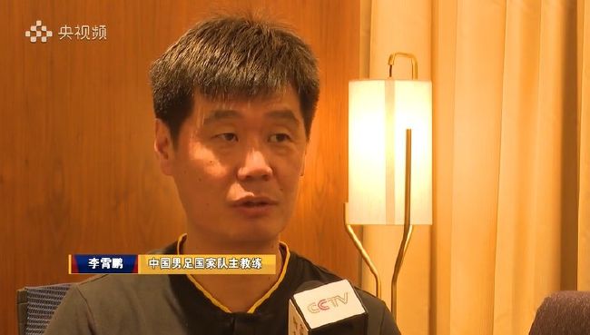 2020自拍偷区亚洲综合图片