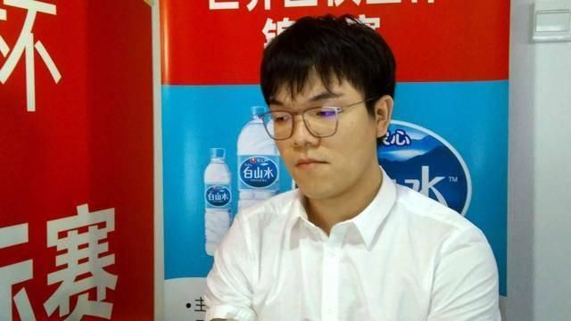 一卡二卡四卡无卡乱免费网页